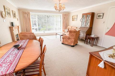 2 bedroom apartment for sale, Cavendish Court, Didsbury Road, Heaton Mersey