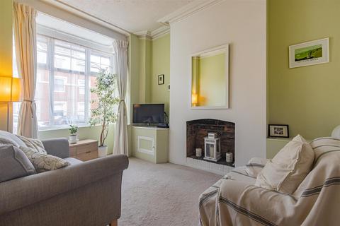 37 Llandaff Road, Cardiff, CF11 9NG