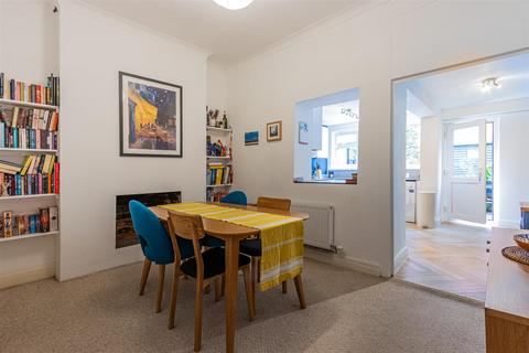 37 Llandaff Road, Cardiff, CF11 9NG