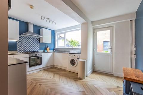 37 Llandaff Road, Cardiff, CF11 9NG