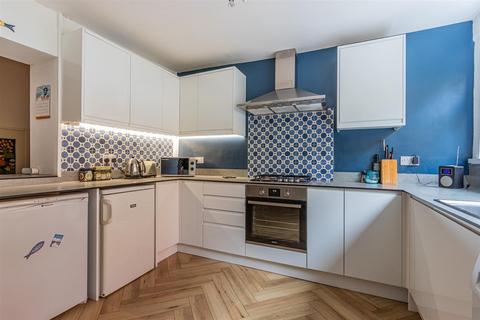 37 Llandaff Road, Cardiff, CF11 9NG