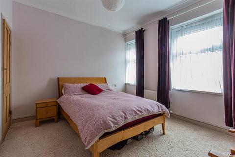 37 Llandaff Road, Cardiff, CF11 9NG