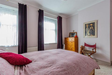 37 Llandaff Road, Cardiff, CF11 9NG
