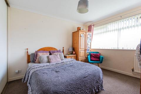 2 bedroom maisonette for sale, Felin Fach, Cardiff CF14