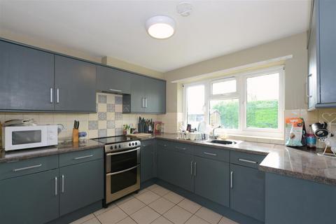 2 bedroom semi-detached bungalow for sale, Willows Crescent, West Felton, Oswestry