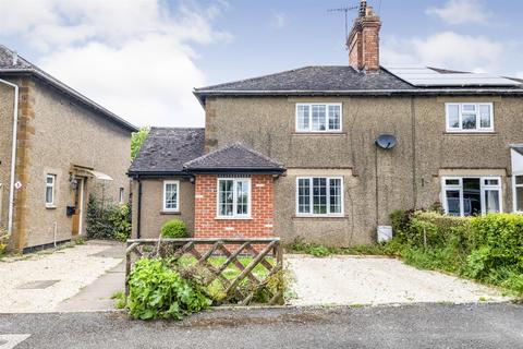 3 bedroom house for sale, Church Road, Newbold On Stour, Nr Stratford-Upon-Avon