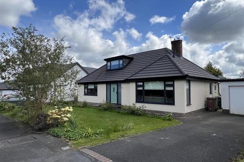 7 Broadmead, Wirral, CH60 1XH