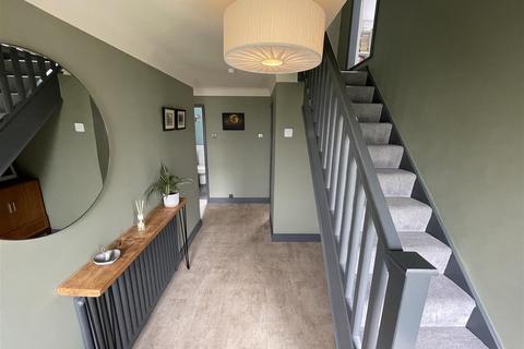7 Broadmead, Wirral, CH60 1XH