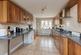 99 Giggetty Lane-kitchen2.jpg
