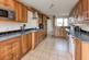 99 Giggetty Lane-kitchen1.jpg