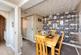 99 Giggetty Lane-dining1.jpg