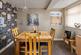 99 Giggetty Lane-dining2.jpg