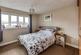 99 Giggetty Lane-bed1.jpg