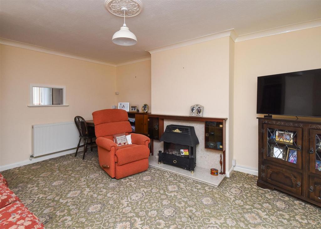 7 Dickinson Road - Living Room.jpg