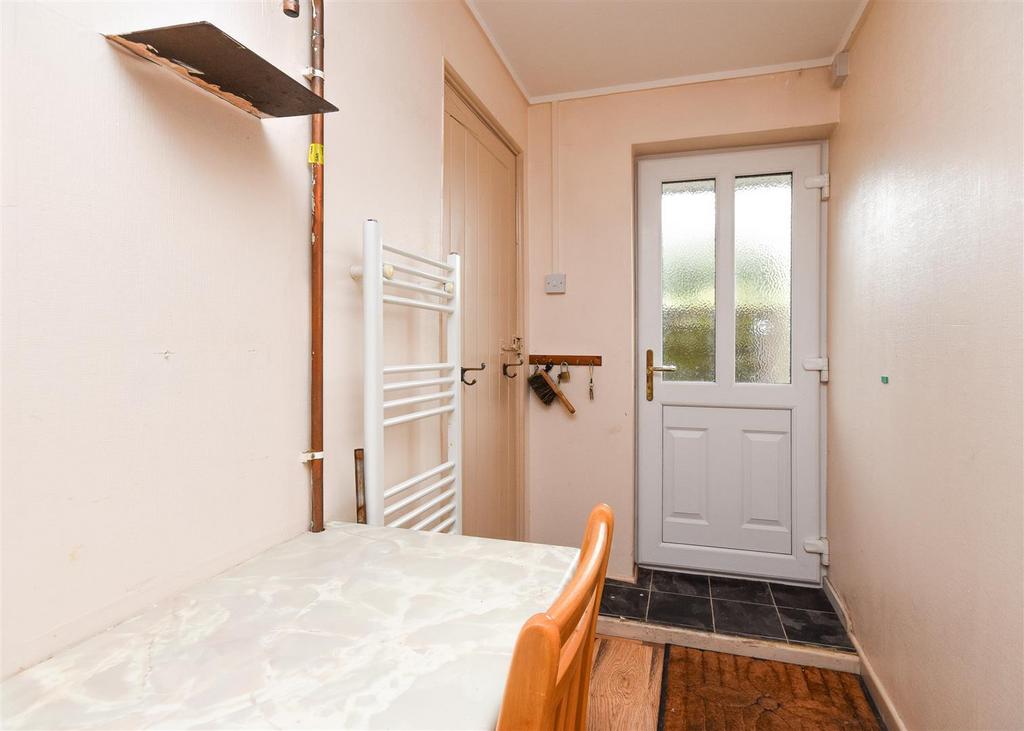 7 Dickinson Road - Utility.jpg