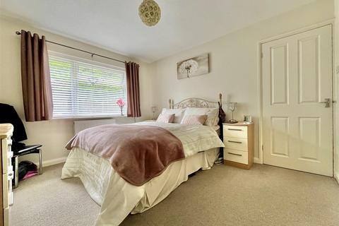 2 bedroom maisonette for sale, 11 Southfield Road, Gloucester GL4