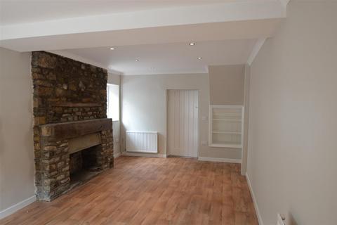 2 bedroom end of terrace house to rent, 73 High Street, Cowbridge, Vale Of Glamorgan, CF71 7AF