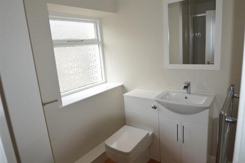 2 bedroom end of terrace house to rent, 73 High Street, Cowbridge, Vale Of Glamorgan, CF71 7AF