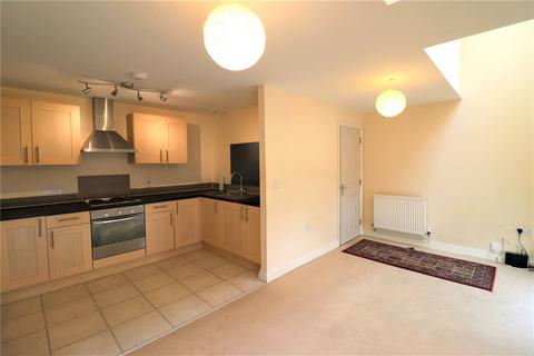 1 bedroom apartment for sale, St Peters Place, Lower Bristol Road, Bath, BA2