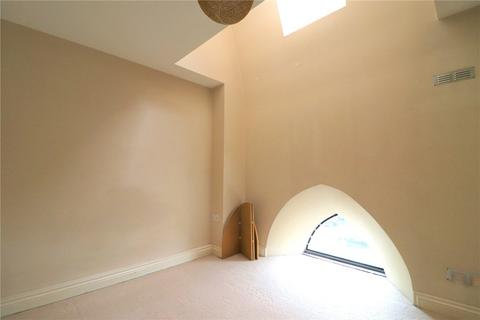 1 bedroom apartment for sale, St Peters Place, Lower Bristol Road, Bath, BA2