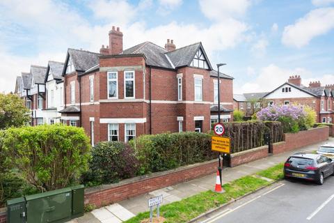 2 bedroom flat for sale, Stockton Lane, York