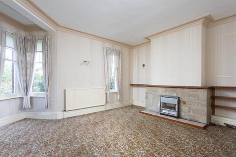 2 bedroom flat for sale, Stockton Lane, York