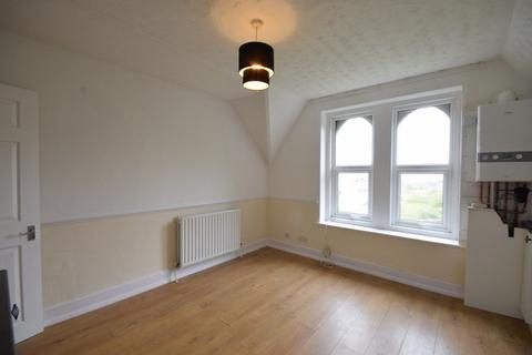 1 bedroom flat to rent, Atlantic Way, Westward Ho!, Devon