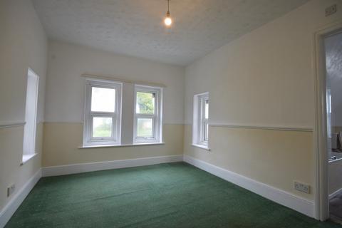 1 bedroom flat to rent, Atlantic Way, Westward Ho!, Devon