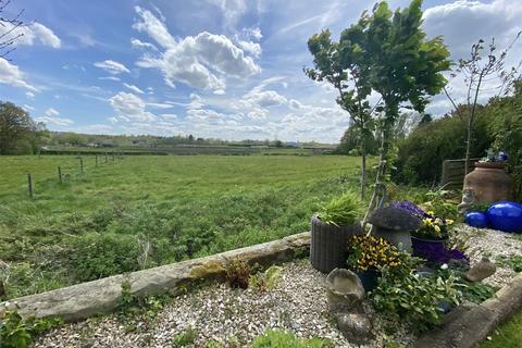 3 bedroom detached house for sale, Knutsford Road, Alderley Edge