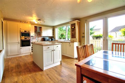 4 bedroom semi-detached house for sale, Pinewood Crescent, Heighington Village, Newton Aycliffe, DL5