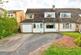 Pinewood Crescent, Heighington Village, Newton Aycliffe, DL5