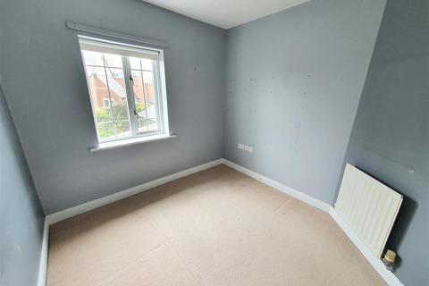 3 Corndon Drive, Montgomery, SY15 6RE