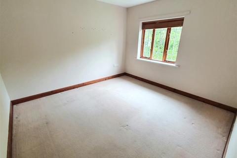 3 Corndon Drive, Montgomery, SY15 6RE