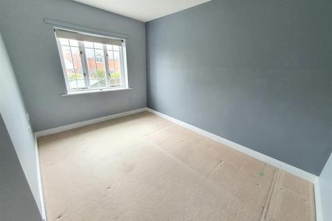 3 Corndon Drive, Montgomery, SY15 6RE