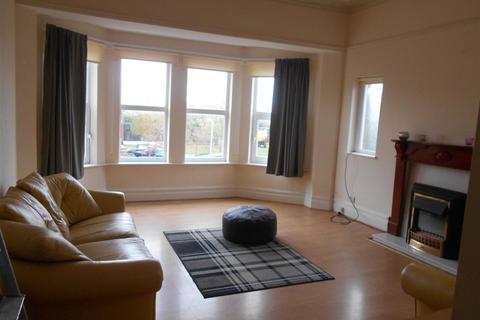 1 bedroom apartment to rent, Lathom Road, Southport