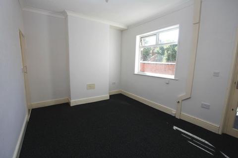 2 bedroom terraced house to rent, Abbey Street, LEIGH, WN7