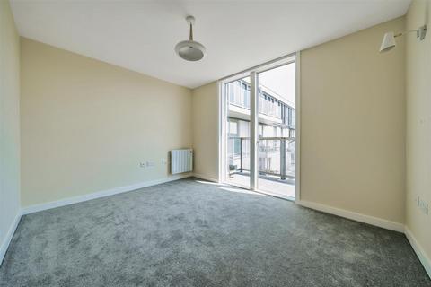 2 bedroom apartment to rent, Chadwell Lane, New River Village, London N8