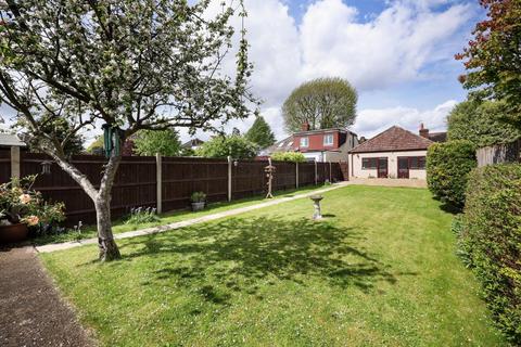 3 bedroom detached bungalow for sale, Chesterfield Road, Ewell