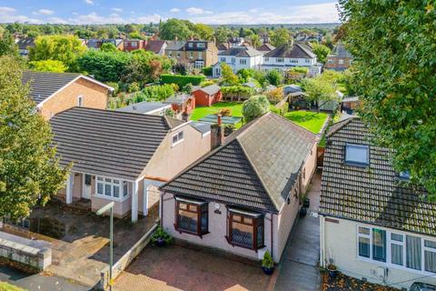 3 bedroom detached bungalow for sale, Chesterfield Road, Ewell