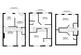 6 Avocet Floor Plan.jpg