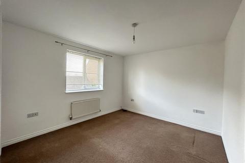 6 Avocet Grove, Soham, Ely, CB7 5GN