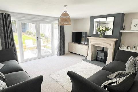 34 Grounds Road, Sutton Coldfield, B74 4SE