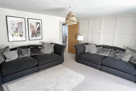34 Grounds Road, Sutton Coldfield, B74 4SE