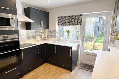 34 Grounds Road, Sutton Coldfield, B74 4SE