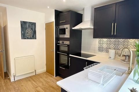 34 Grounds Road, Sutton Coldfield, B74 4SE