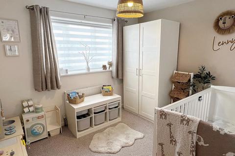 34 Grounds Road, Sutton Coldfield, B74 4SE