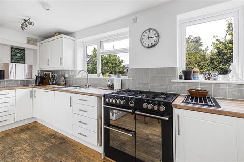 5 bedroom semi-detached house for sale, Mill Road, Impington CB24