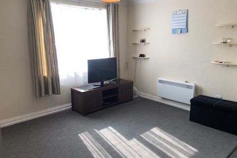 1 bedroom house to rent, Willowbrook Road - Corby