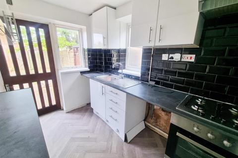 3 bedroom semi-detached house for sale, Lilac Avenue, Great Barr, Birmingham