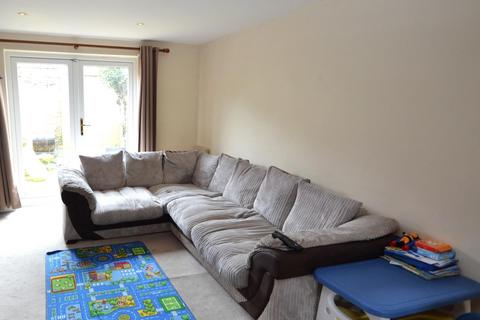 2 bedroom house for sale, Ermine Court, Buntingford